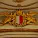 ...o il Teatro Piccinni